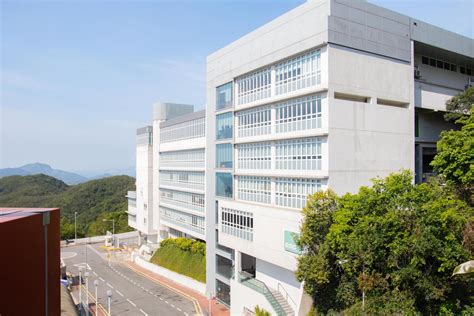 www.hera.gsis|gsis hong kong.